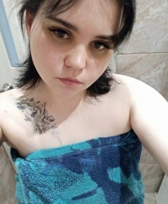 Светлана